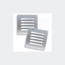 Grille d'aération en aluminium | 436