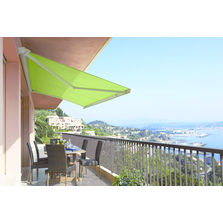 Store à projection pour terrasses ou loggias | Feria