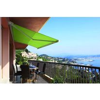 Store à projection pour terrasses ou loggias | Feria