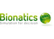 Bionatics