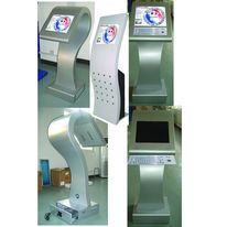 Service d'accès vocalisé et intuitif des informations publiques | DVD service public