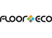 Floor'Eco