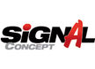 Signal Concept