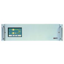 Inverseurs de sources pour application critique | It-Switch