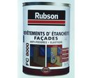 Revêtement de façade antifissures | FC 8000