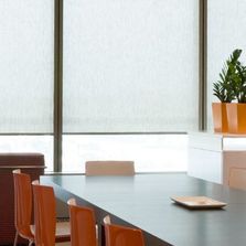 Tissu  acoustique et de protection solaire | Verosafe 12121