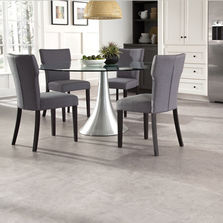 Dalles plombantes amovibles | MOSAIK CREATION