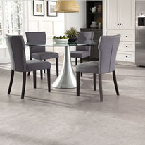 Dalles plombantes amovibles | MOSAIK CREATION