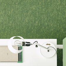 Dalles de moquettes | Grain