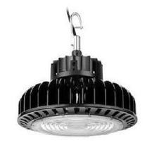 Suspente industrielle LED | ETI-TB200-XX et ETI-SHBXXXW 