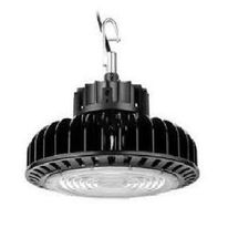 Suspente industrielle LED | ETI-TB200-XX et ETI-SHBXXXW 