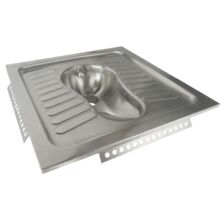 WC turc | Creativ I 650510