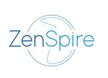 ZENSPIRE