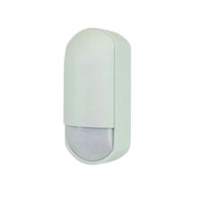 Détecteur de mouvement infrarouge | OPTEX FLX-S-ST intérieur filaire certifié NFA2P Grade 2