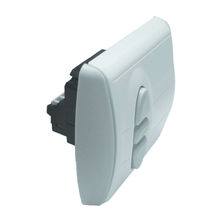 Commande pour stores motorisés | Inis DC