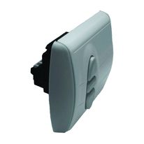 Commande pour stores motorisés | Inis DC