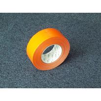 Ruban adhésif pour tous supports | Super Duct Orange