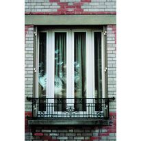 Profilé pour isolation de menuiseries anciennes | Néoclair