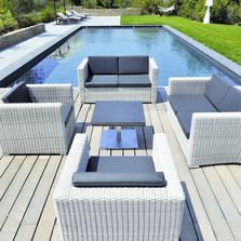 Membrane pour recouvrement  intérieur et extérieur | Stamskin One