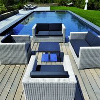 Membrane pour recouvrement  intérieur et extérieur | Stamskin One