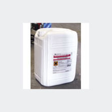 Traitement anti-termite pour épandage et injection des murs | Gladiator 4TC