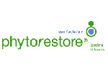 Phytorestore