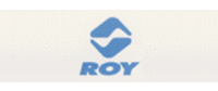 Carrières Roy