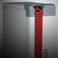 Générateurs pour PAC air/eau ou eau/eau | Golf/ Golf Plus