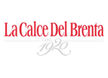 La Calce del Brenta