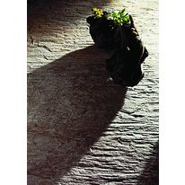 Carreau en grès cérame aspect pierre | Exedera