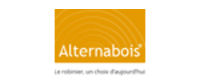 Alternabois