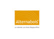 Alternabois