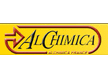 Alchimica