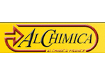 Alchimica