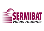 Sermibat