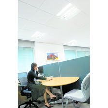 Luminaire encastré à très haut rendement | Hi-Style Pro Eco