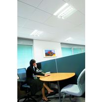 Luminaire encastré à très haut rendement | Hi-Style Pro Eco