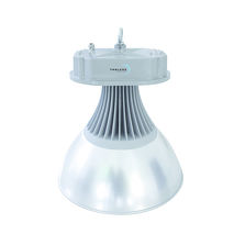 Suspension pour lieux de grand volume | Prolia Factory