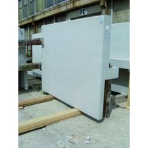 Additif pour béton améliorant la résistance au cycle gel/dégel | AER Solid