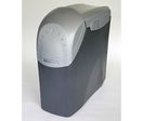 Adoucisseur d&#039;eau compact pour usage domestique | Mach 2050C
