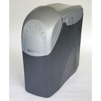 Adoucisseur d'eau compact pour usage domestique | Mach 2050C