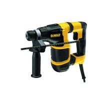 Marteau-perforateur pour petits travaux de perçage | D25052K