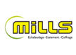 Mills