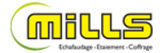 Mills