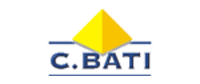 C.Bati