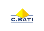 C.Bati