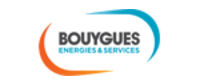 Bouygues Energies & Services