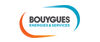 Bouygues Energies & Services