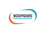 Bouygues Energies & Services