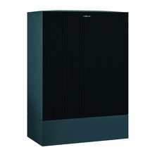 PAC air/eau toutes températures au propane | Vitocal 250-A